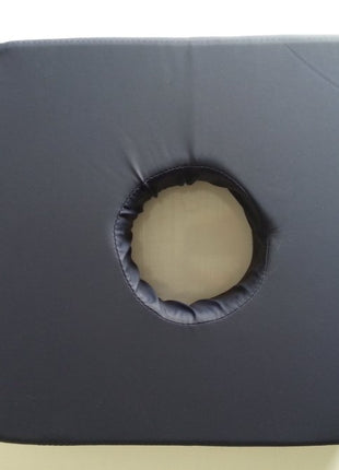 Hemoroid ve Kalça Çıkığı Oturma Minderi