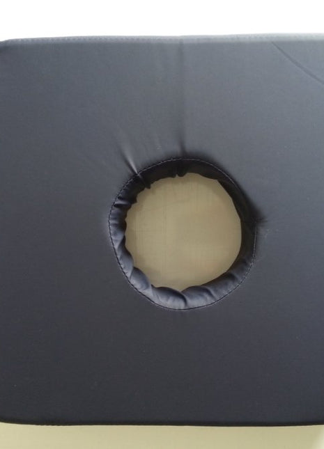 Hemoroid ve Kalça Çıkığı Oturma Minderi