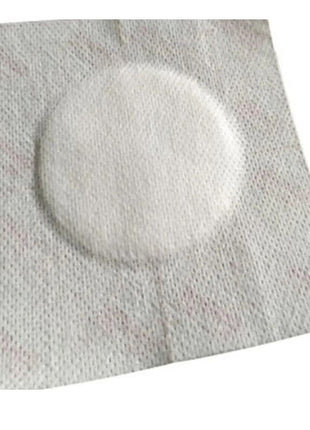 Sülük Bandı Flaster 100 Adet