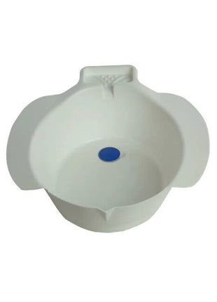 W1113 Hemoroid Küveti