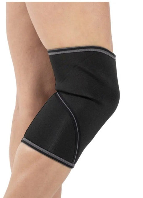 W540 Basit Dizlik XXLarge