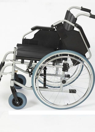 Rolid 100 Tekerlekli Sandalye