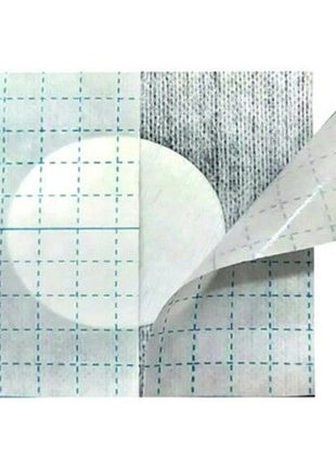 Sülük Bandı Flaster 100 Adet