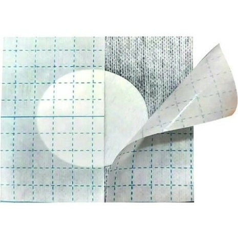 Sülük Bandı Flaster 100 Adet