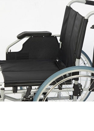 Rolid 100 Tekerlekli Sandalye