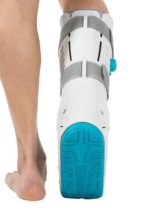 W651 Havalı Yürüme Botu (Uzun) SMALL