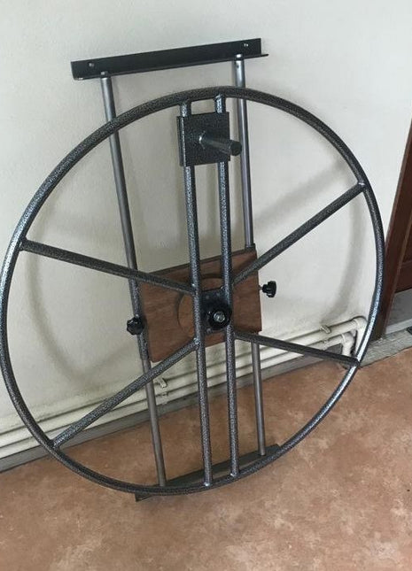 Omuz Egzersiz Çarkı Omuz Çalıştırma