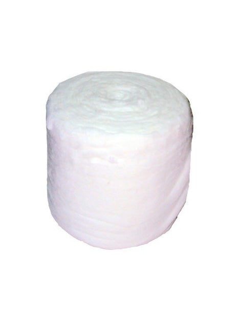 Pamuk 1 Kiloluk 5 ADET