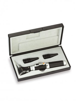 Honsun HS-OT 10 Otoskop Set