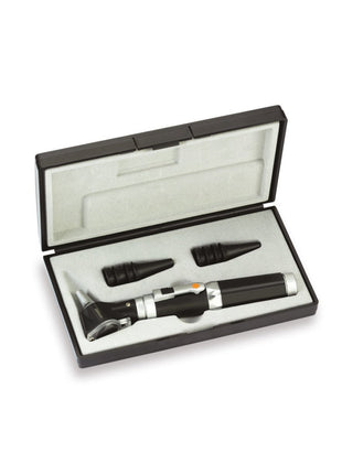 Honsun HS-OT 10 Otoskop Set