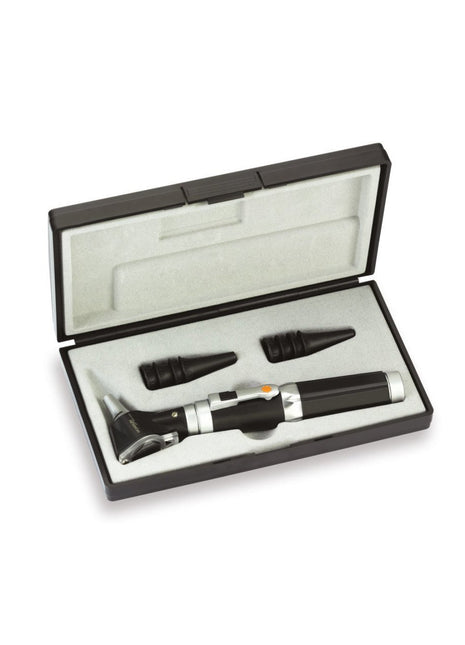 Honsun HS-OT 10 Otoskop Set