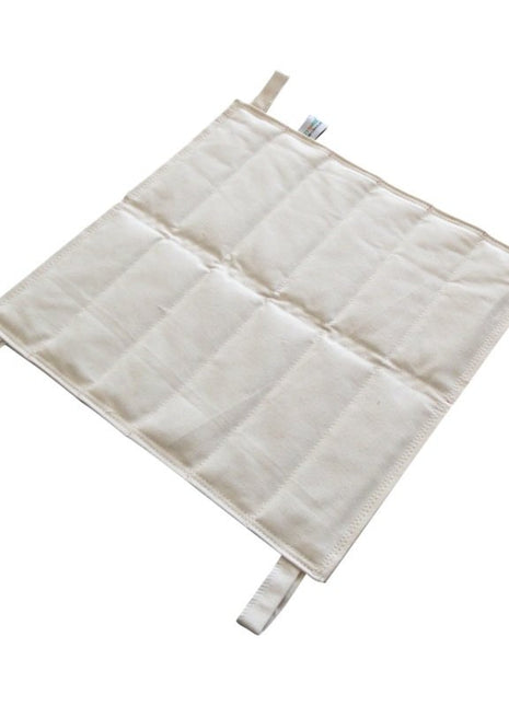 30x40 Cm. 12 Dilimli Killi Hot Cold Pack