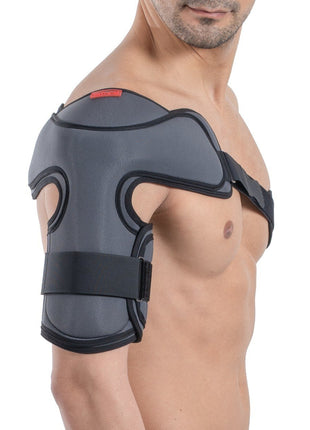 W222 Humerus Breysi Plus