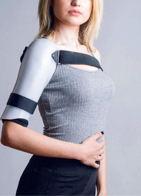 Humerus Breysi Small 22-26 cm