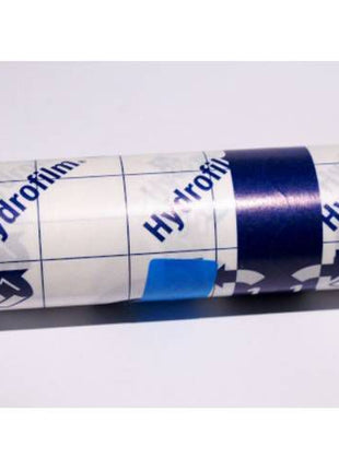 Hydrofilm Roll Su Geçirmeyen Film Örtü 10x10