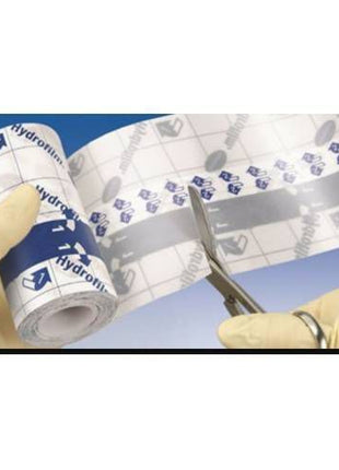 Hydrofilm Roll Su Geçirmeyen Film Örtü 10x15 cm