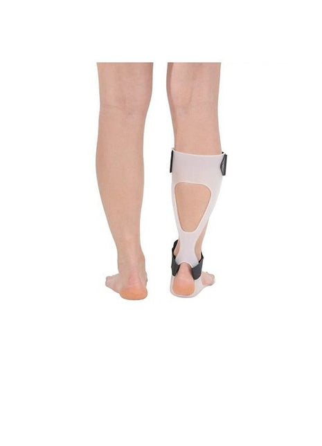 Wingmed Afo Refleks Beden-SMALL-34-37