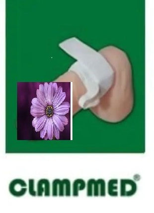 CLAMPMED Büyük Boy