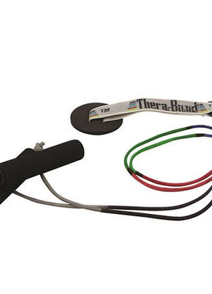Thera-Band Shoulder Pulley