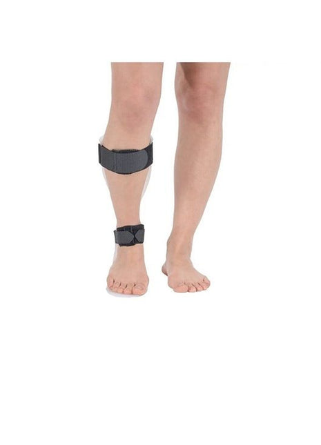 Wingmed Afo Refleks LARGE-42-45