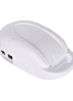 Starmax F400 Kompresörlü Nebulizatör