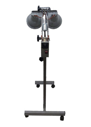 İnfraruj Cihazı Üçlü