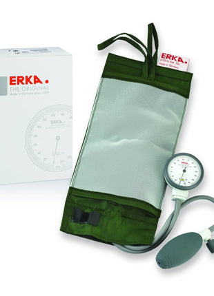 İnfüzyon Manşetleri 1000 ML