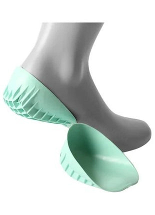 Tulis Hell Cup Topuk Dikeni Topukluk XLarge İTHAL