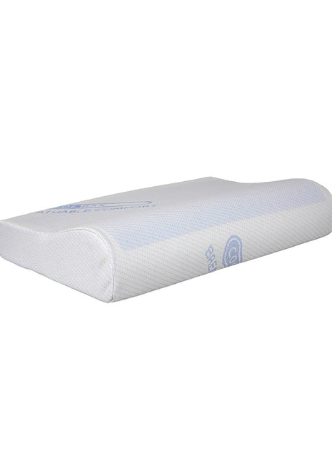 Jelli Visco Boyun Yastığı