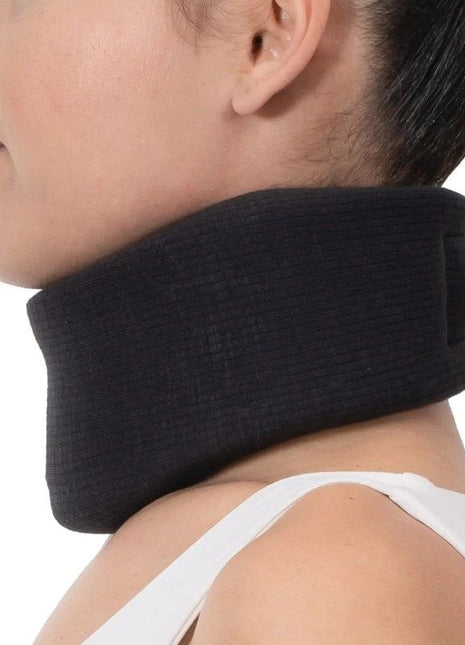 Soft Nelson Boyun Korsesi MEDİUM