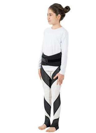 WP950 Twister (Tibiofemoral Derotasyon Kayışı) Bacak Uzunluğu 95-105 cm