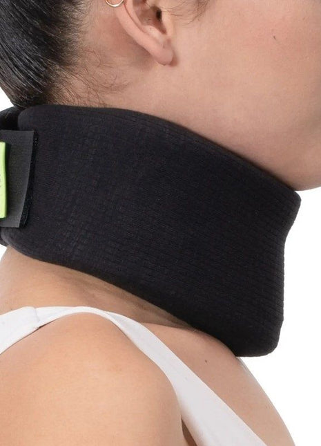 Soft Nelson Boyun Korsesi MEDİUM