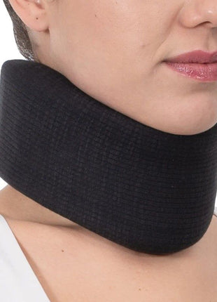 Soft Nelson Boyun Korsesi XSMALL