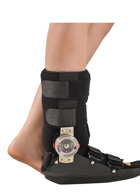 Joints+ Achill Bot Uzun MEDİUM