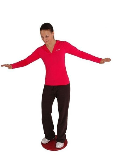 Joints Balance Board Freeman 40 cm Denge Tahtası