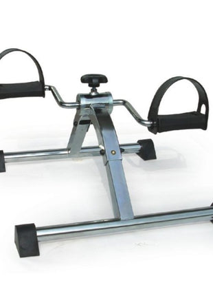 Joints El Ayak Bisikleti Engelli Egzersiz