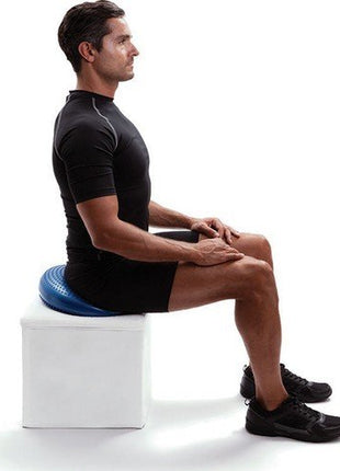 Joints Havalı Denge Minderi 35 cm