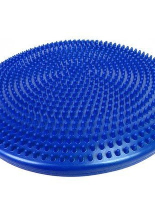 Joints Havalı Denge Minderi 35 cm