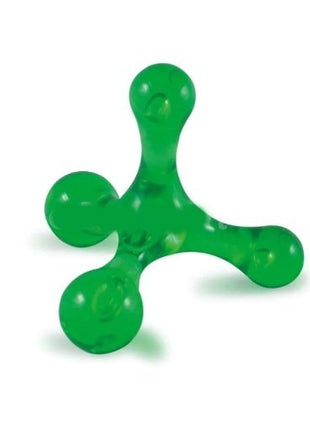 Manuel 4 Nokta Masaj Aleti