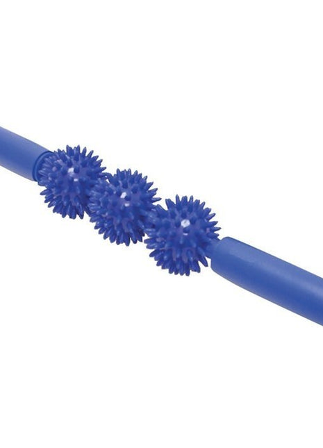 Manuel Dikenli Masaj Rulosu