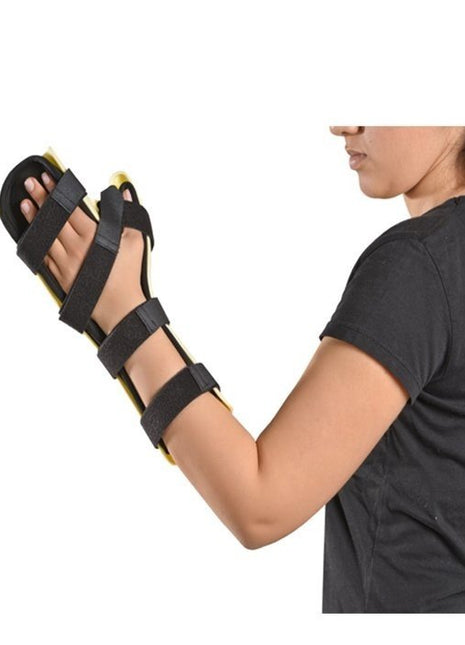 Joints+Statik El Bilek Ateli SOL-LARGE