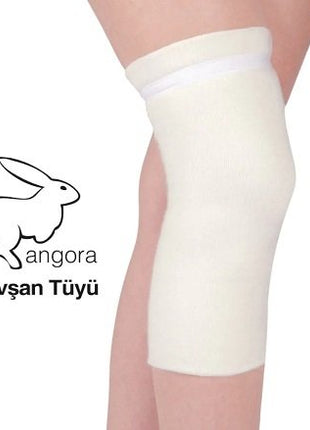 Judo Angora Dizlik Numara 4