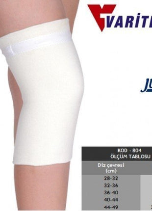 Judo Angora Dizlik Numara 3