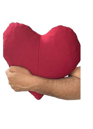 Kalp Yastık By-Pass Yastığı