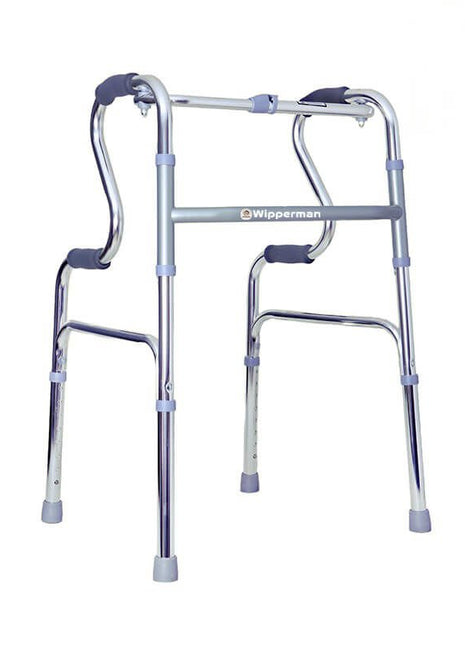 Wipperman W 513 Kademeli Walker Yürüteç