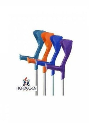 Herdegen 200000 Kanedyen Evolution Siyah 1 Adet