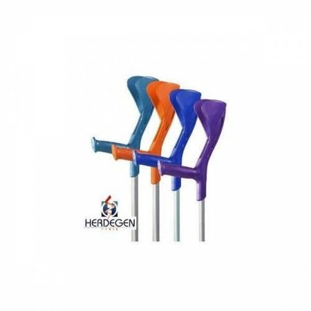 Herdegen 200000 Kanedyen Evolution Siyah 2 Adet