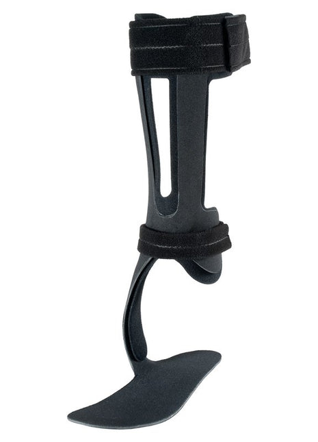 Karbon Afo Dinamik MEDİUM