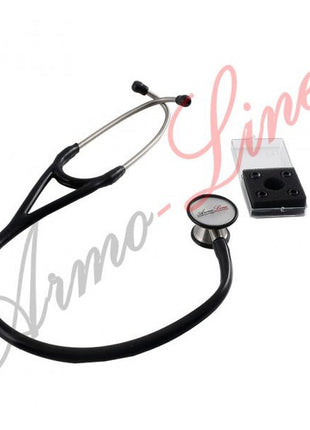 Kardiyolojik Steteskop