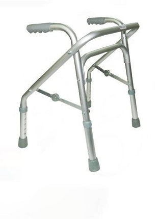 Ters Walker Boy Ayarlı